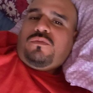 Meet your Posher, Julio